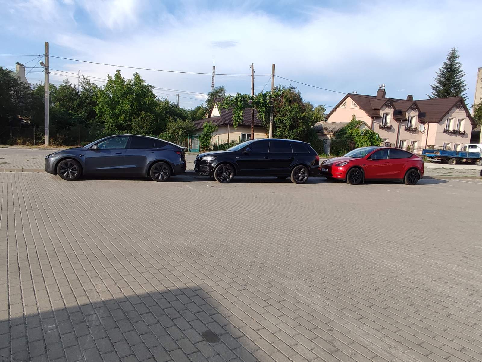 0-02-05-2b9a9556c444994ef68437e2adef05ef1daa72b3e021bc146282c8e72df6dd68_29bdcd485bb